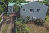 22 Mt. Pleasant Ea - Photo 3