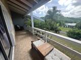 22 Mt. Pleasant Ea - Photo 30