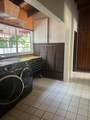 22 Mt. Pleasant Ea - Photo 31