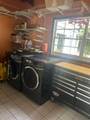 22 Mt. Pleasant Ea - Photo 32