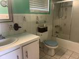 22 Mt. Pleasant Ea - Photo 35
