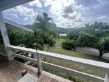 22 Mt. Pleasant Ea - Photo 39