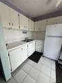 22 Mt. Pleasant Ea - Photo 40
