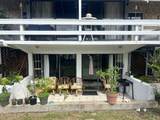 22 Mt. Pleasant Ea - Photo 41