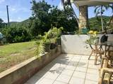 22 Mt. Pleasant Ea - Photo 42