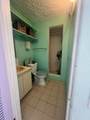 22 Mt. Pleasant Ea - Photo 43