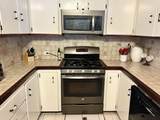 22 Mt. Pleasant Ea - Photo 45