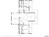 22 Mt. Pleasant Ea - Photo 46