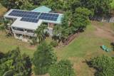 22 Mt. Pleasant Ea - Photo 5