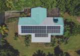 22 Mt. Pleasant Ea - Photo 6