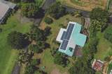 22 Mt. Pleasant Ea - Photo 9