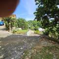 10-2-9 Lilliendal & Marienhoj Lns - Photo 75