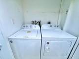 6 Unit 1 Shoys (The) Ea - Photo 11