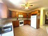 275 Upper Cotton Valley Eb - Photo 12