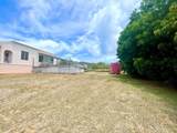 275 Upper Cotton Valley Eb - Photo 50