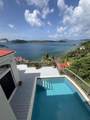 14 Caret Bay Lns - Photo 1