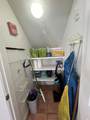 14 Caret Bay Lns - Photo 10