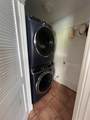 14 Caret Bay Lns - Photo 11