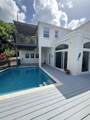 14 Caret Bay Lns - Photo 12