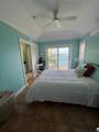 14 Caret Bay Lns - Photo 13