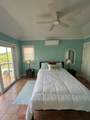 14 Caret Bay Lns - Photo 14