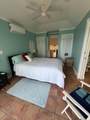 14 Caret Bay Lns - Photo 15