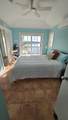 14 Caret Bay Lns - Photo 16