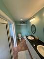 14 Caret Bay Lns - Photo 17