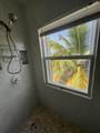14 Caret Bay Lns - Photo 18