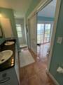 14 Caret Bay Lns - Photo 19