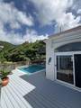 14 Caret Bay Lns - Photo 2
