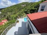 14 Caret Bay Lns - Photo 20