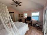 14 Caret Bay Lns - Photo 21