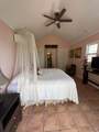 14 Caret Bay Lns - Photo 22