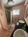 14 Caret Bay Lns - Photo 23