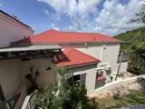 14 Caret Bay Lns - Photo 26