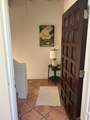 14 Caret Bay Lns - Photo 27