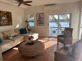 14 Caret Bay Lns - Photo 28