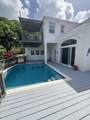 14 Caret Bay Lns - Photo 3