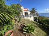 14 Caret Bay Lns - Photo 30