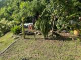 14 Caret Bay Lns - Photo 31
