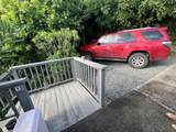 14 Caret Bay Lns - Photo 33