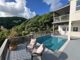 14 Caret Bay Lns - Photo 34