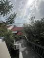 14 Caret Bay Lns - Photo 35