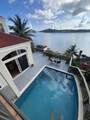 14 Caret Bay Lns - Photo 36