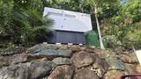 14 Caret Bay Lns - Photo 37