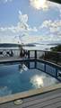 14 Caret Bay Lns - Photo 38