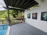 14 Caret Bay Lns - Photo 4