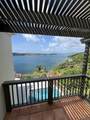 14 Caret Bay Lns - Photo 5