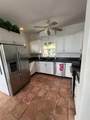 14 Caret Bay Lns - Photo 6